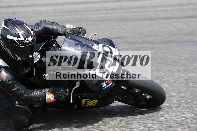 /34 25.07.2025 Speer Racing ADR/Gruppe rot/330